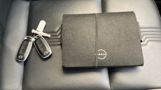 Nissan Juke 1.6 Hybrid Tekna 5dr Auto Hybrid Hatchback